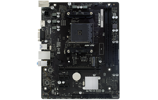 Z590